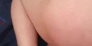 Iranian Milf Wife Group Tnaflix