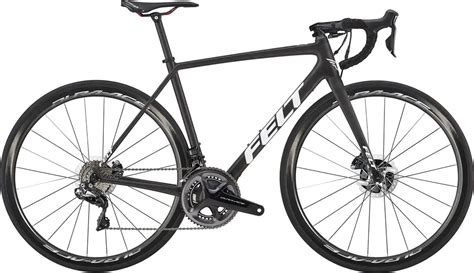 Felt Fr Frd Disc Specs Comparisons Reviews Spokes