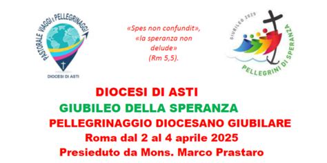 Diocesi Di Asti