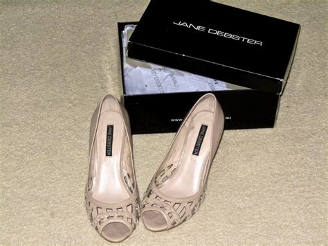 Do You Know That Wearing Nude Color Shoes Makes Your Legs Appear Longer