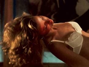 Dirty Dancing Nude Scenes Aznude