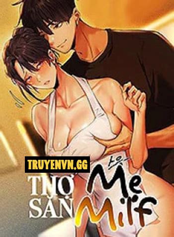 Đọc Truyện Hentai Thợ Săn Mẹ Milf Chapter 68 Vietsub iHentai