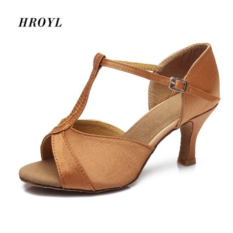 Абрикосовая обувь (39 фото) - картинки и фото fashionhot.club