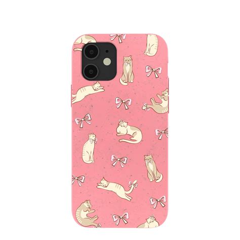 iphone 12 pro phone case 8