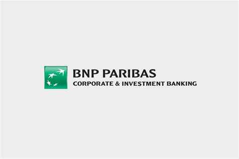 bnp paribas  landmark securitisation global trade review gtr