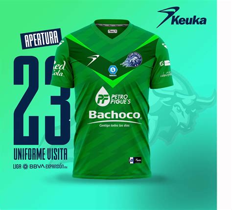 Celaya Fc Gk Kit