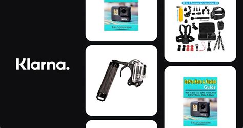 Gopro hero 5 • Compare (38 products) see price now