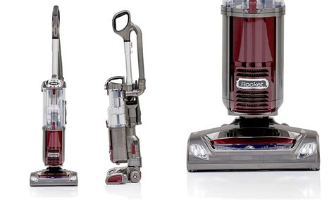 Review Shark Nv480 Rocket True Pet Vacuum Cleaner Hughes Blog