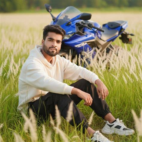 apne amar kolija
