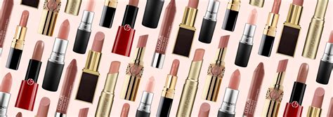 I Migliori Rossetti Nude Del Momento Grazia It