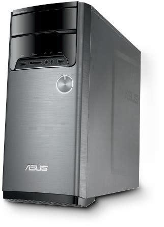 asus computers gaming laptops vivobook zenbook  buy