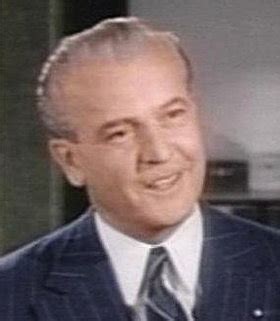 robert e murray net worth forbes