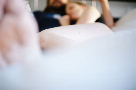 What S The Real Deal With Sex In A Long Term Relationship A Practical Wedding