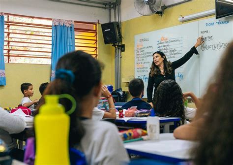 Escola Construir Vila Nova - 8