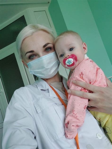 Community leaders are praising the rescare reach initiative 5