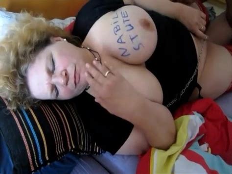 BBW Viola In Chains XHamster