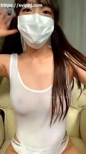 Mira Mhse Daswd Das 1 Asd Babe Porn SpankBang