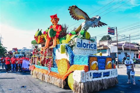 Alorica Philippines Highlights Double Size Growth During Th Kadayawan