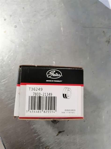 Накопилось мелочей — Suzuki Grand Vitara (2G), 2,4 л, 2008 года ...