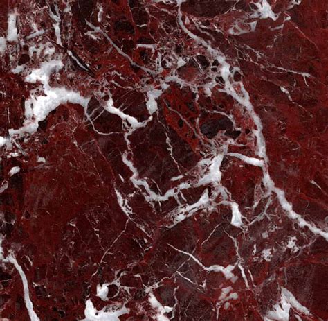 Rosso Lepanto Sample Marble Trend Marble Granite Travertine