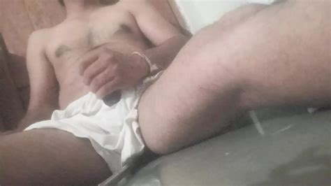 Sali Ka And Jiju Sex Video Dirty Talk Hindi Fuckkkker I Gay Amateur Amateur Porn Xhamster