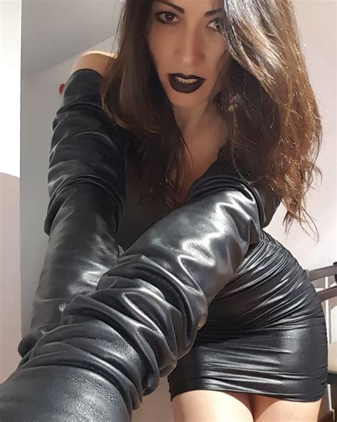 Leather Covered Sluts I Want To Fuck Porn Pictures Xxx Photos Sex Images Pictoa