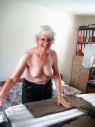 Granny Kay From Gloucester Porn Pictures XXX Photos Sex Images PICTOA