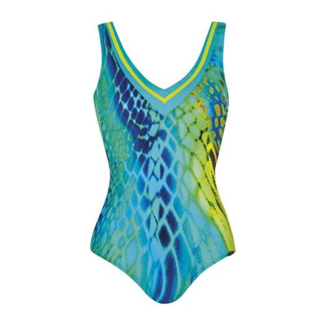 Sunflair Lingerie And Leisure