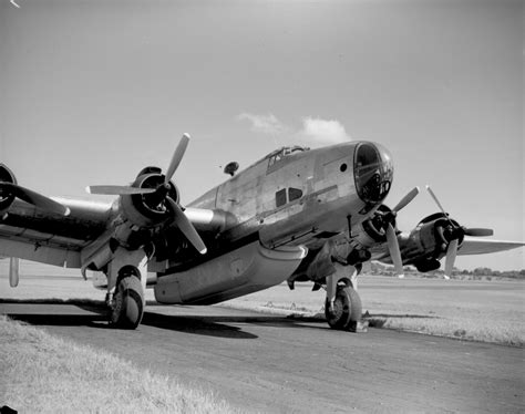 Raf Museum On Twitter Onthisday In Operation Sandbag