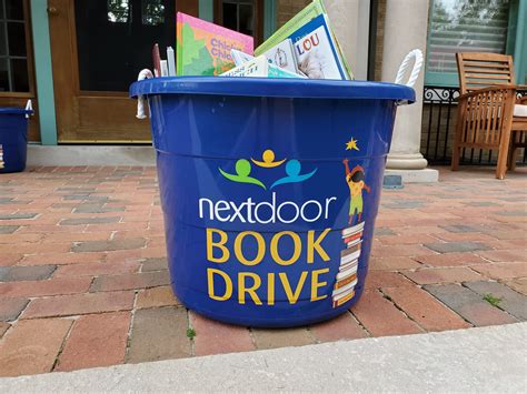 Programming guides explain how the wtmj 620 radio lineup works 25