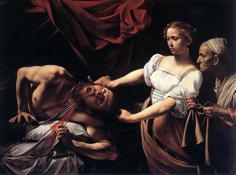 Artemisia Gentileschi A Artista Que Vingou Se De Seu Estuprador