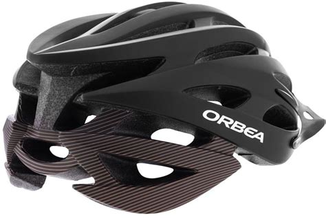 Casque Velo Orbea Monveloestunique Fr