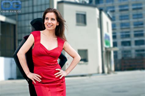 Isabel Florido Nude Pictures Photos Playboy Naked Topless Fappening