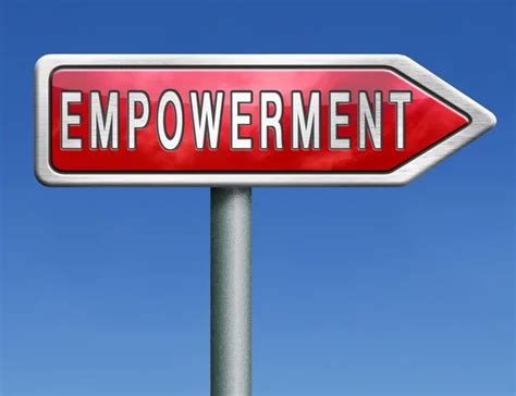 Empower Stock Photos Royalty Free Empower Images Depositphotos®