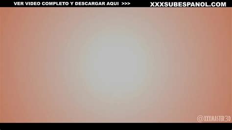 La Corrupcion de Helen Parr La Increible Milf Capitulo 03 bonus Sub Español XVIDEOS