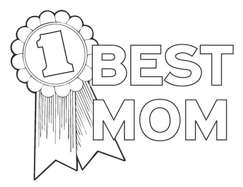 Are You My Mother Coloring Pages At Free Printable