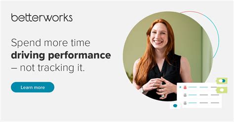 Betterworks on LinkedIn: Performance Review Calibration 