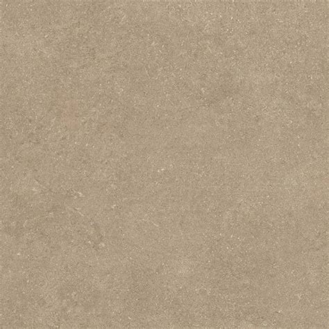 Vitra Newcon Taupe Mat Antislip Rektifiyeli Yer Duvar Seramiği