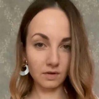 Kris Saharova Nude Leaked Photos And Videos WildSkirts