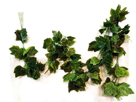 Виноградная лоза искусственная, 200