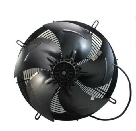 Jual Axial Fan Ebm S E Ap Kota Tangerang Selatan Asiaparts P