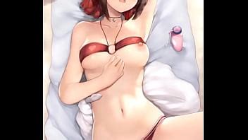 Kimoshi 2 XVIDEOS