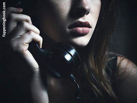 Lada Kravchenko Nude Onlyfans Leaks Fappening Fappeningbook