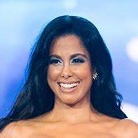 Lisandra Delgado Nude OnlyFans Leaks Fappening FappeningBook