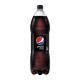 Refrigerante Cola Zero Açúcar Pepsi Black Garrafa 2l Sonda