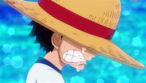 75 Luffy Wallpaper Crying free Download - MyWeb