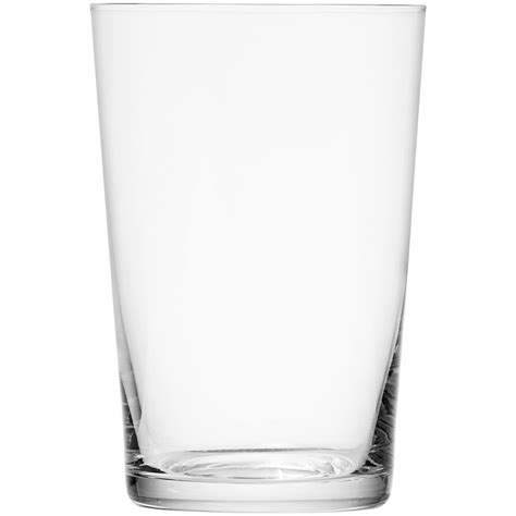 Schott Zwiesel Basic Bar 18 Oz Tumbler By Fortessa Tableware Solutions