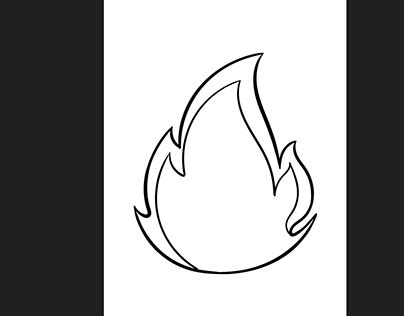 Fire Animation Burning Projects :: Photos, videos, logos, illustrations ...