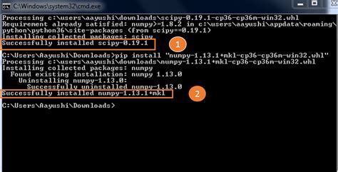 Scikit Learn Machine Learning Using Python Edureka