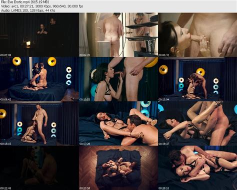 Forumophilia Porn Forum Eve Erotic